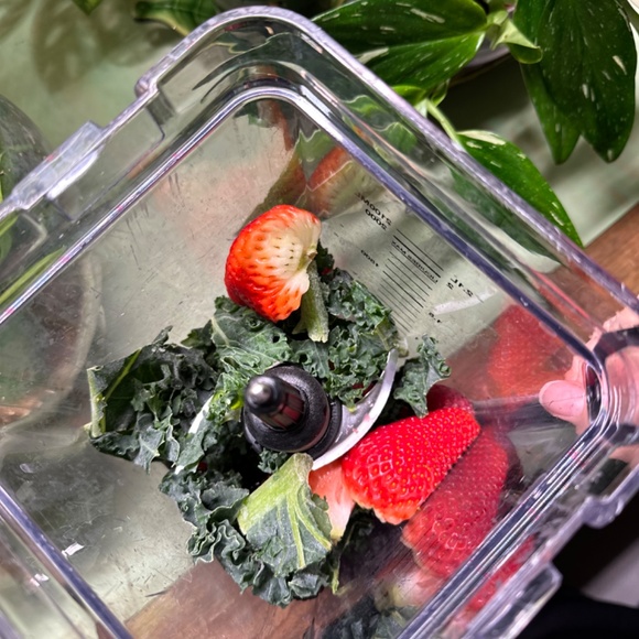 Alyce Paris Size 4 Red prom dress - Picture 8 of 9